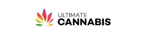 UltimateCannabis